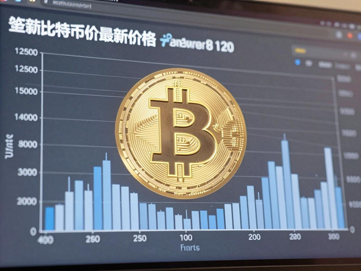 币安比特币最新价格分析