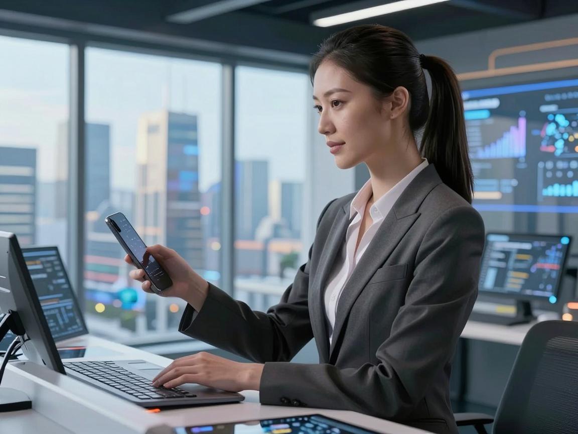 探索币安Web3的未来，计划委托与去中心化金融的融合
