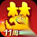 梦幻西游 幻羽材料积分规则 仙玉价位与获取