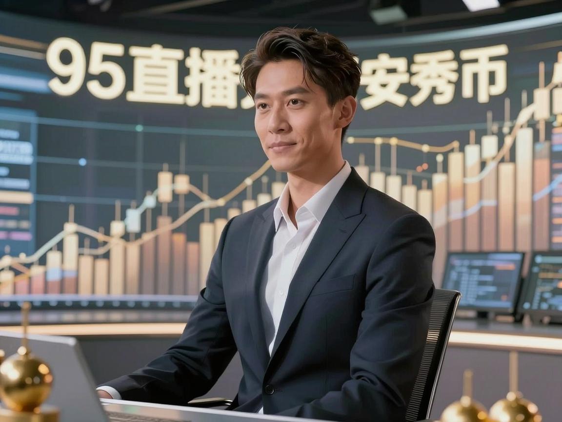 揭秘95直播安卓秀币的奥秘
