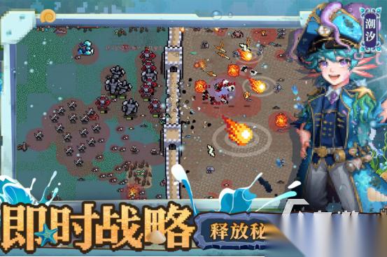 有啥好玩的回合制手游 2026热门的回合制手游盘点