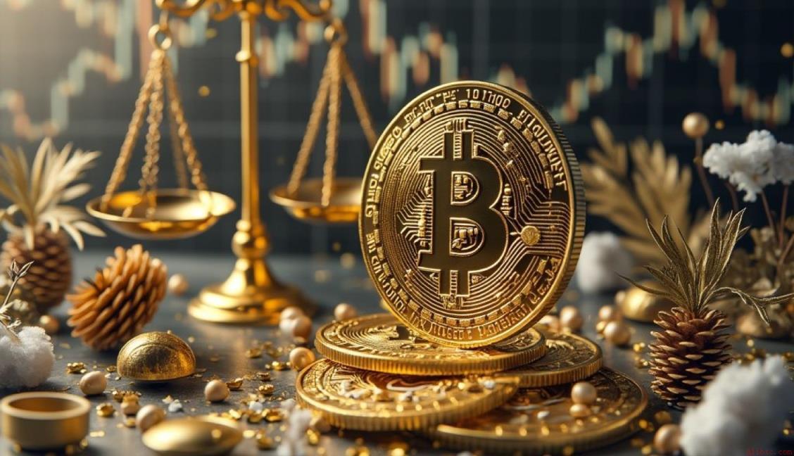 币安ETH期货未平仓合约跌至三个月低点，价格持续下挫