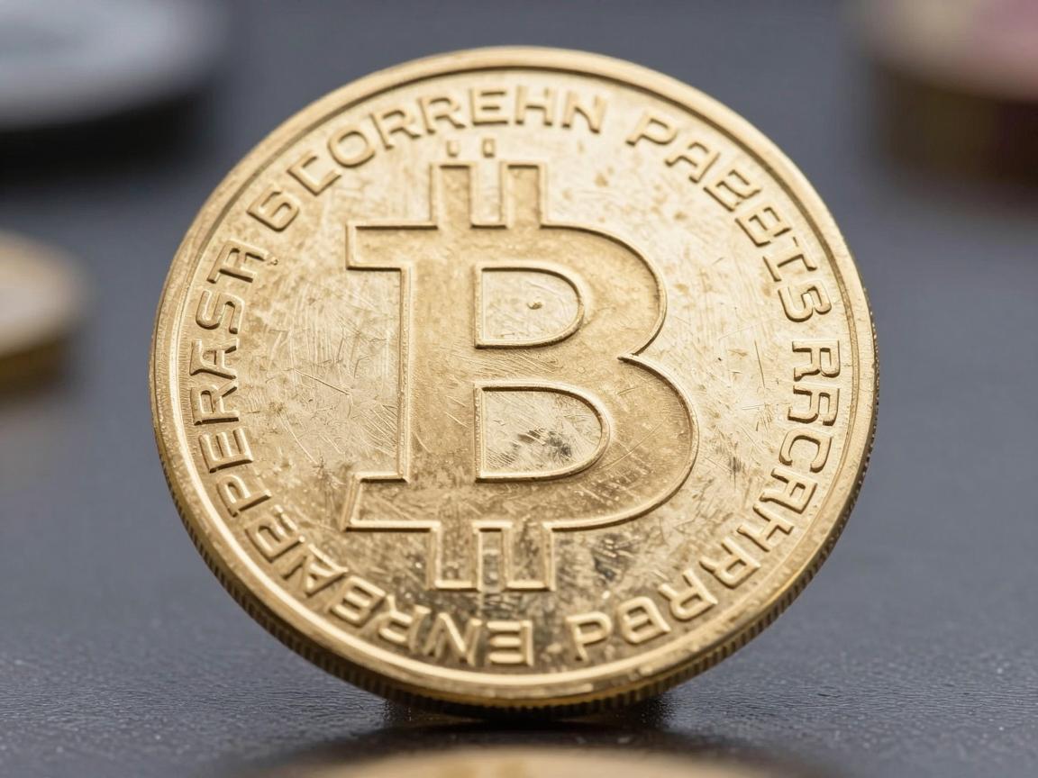 探索币安Web3币的实时价格动态