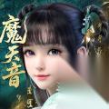 梦幻新诛仙 游戏守闹堂在哪里全解析 探秘梦幻世界中最热闹的交流中心