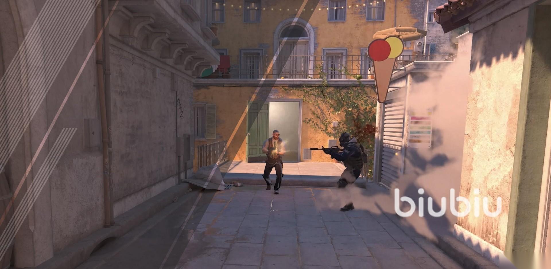 csgo2闪退回桌面怎么解决 cs2总闪退怎么回事
