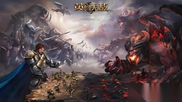 魔法门英雄无敌3死亡阴影秘籍 魔法门英雄无敌3死亡阴影秘籍汇总介绍