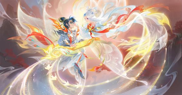 梦幻西游乾元丹消耗 梦幻西游乾元丹价格与经验消耗全解析