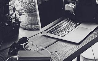 探索木欧义Web3品内裤的奢华体验