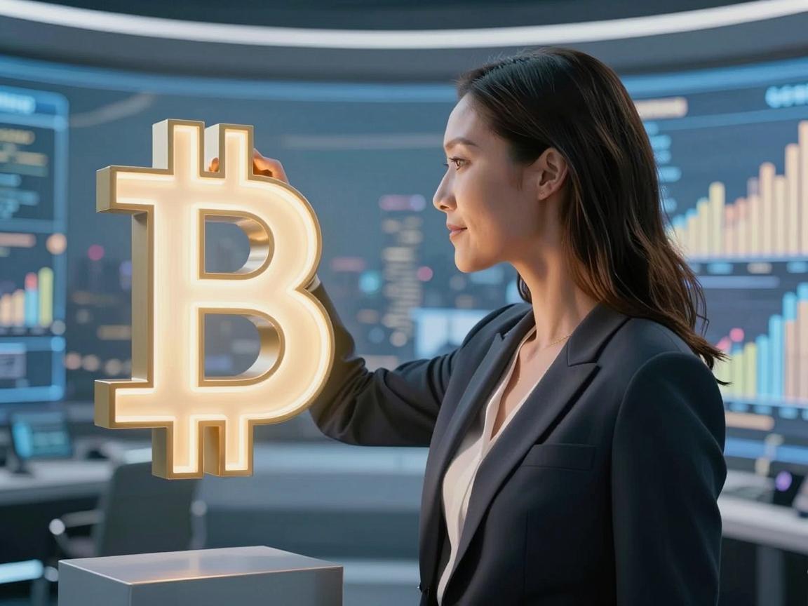 探索币安Web3与比特币分叉BCHD的未来