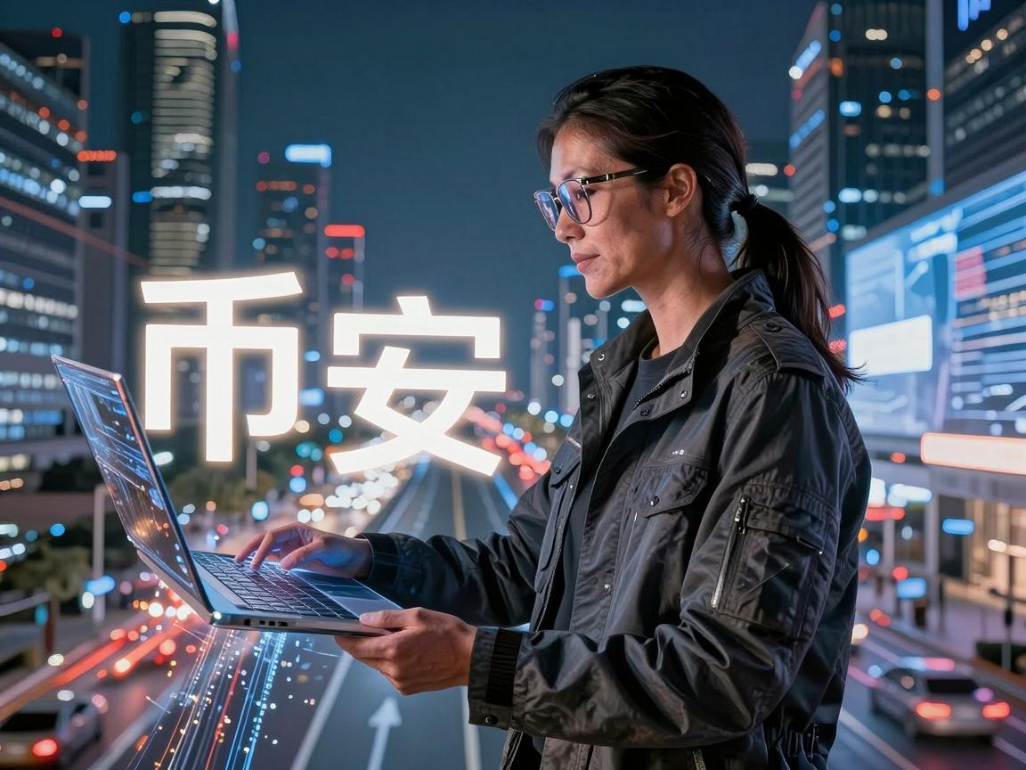 币安转到火币时间，一场数字资产的迁徙