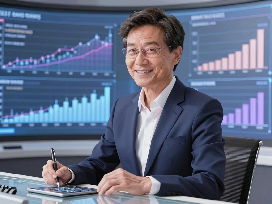 欧义web3如何卖出基金赚钱