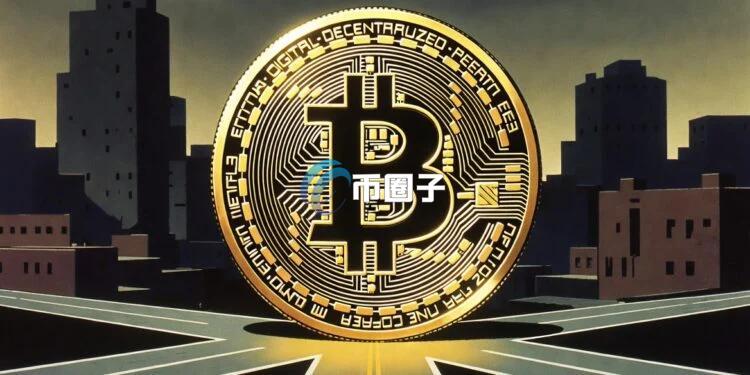 Apyx Finance旗下合成美元稳定币apxUSD严重脱锚！微策略STRC暴跌引发RWA抵押品危机