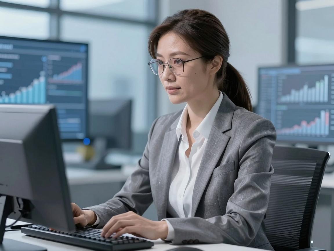 欧义web3是否存在骗局