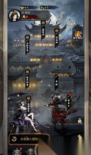 40岁男人TOP10必玩网游盘点 2026热门的中年人游戏分享