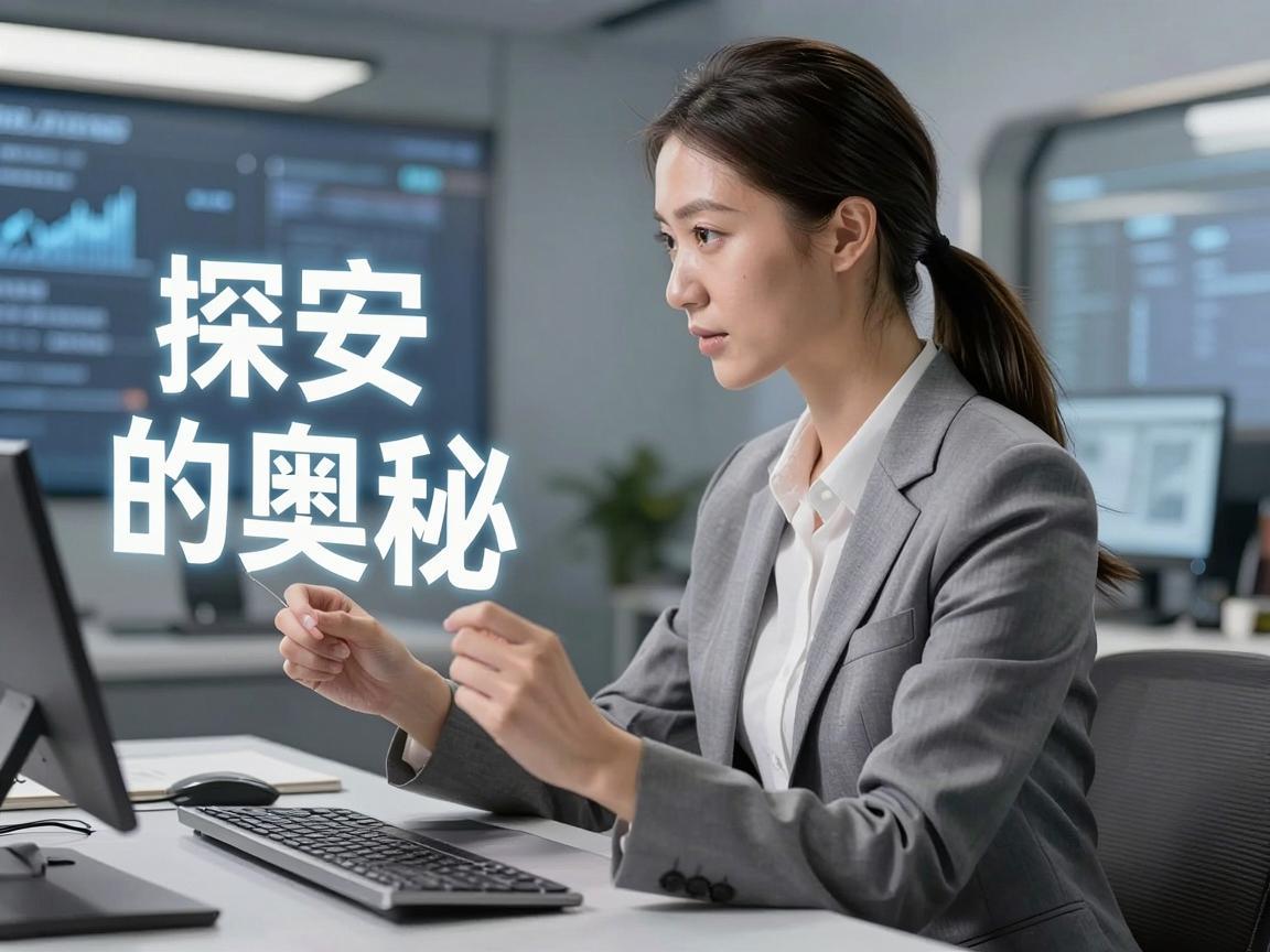 探索币安Web3提币零确认的奥秘