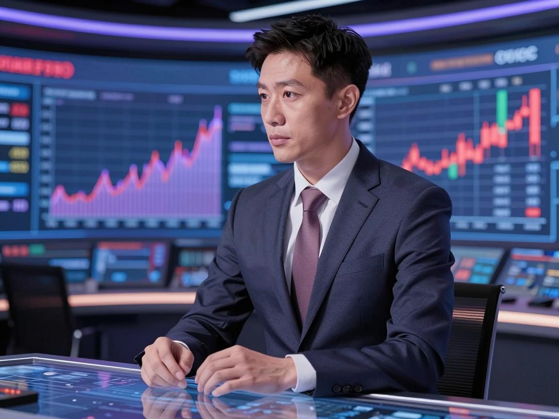 欧亿交易所怎么玩