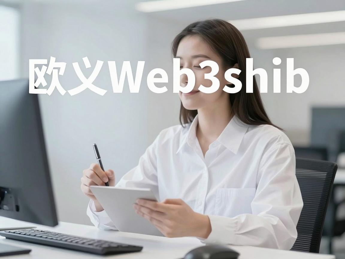 欧义Web3shib如何提现到支付宝