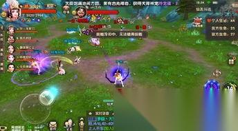 星辰变归来PVP阵容怎么搭配