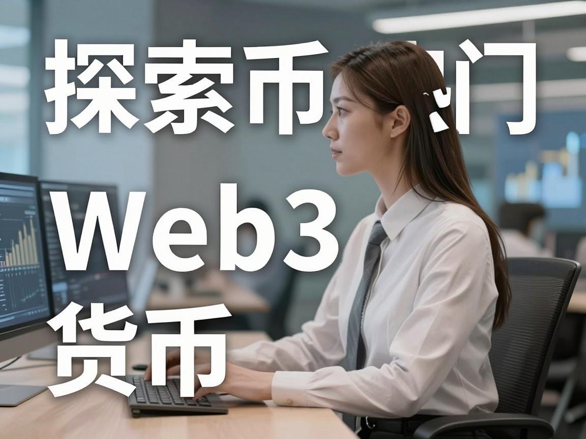 探索币安Web3，快速转入热门加密货币的策略