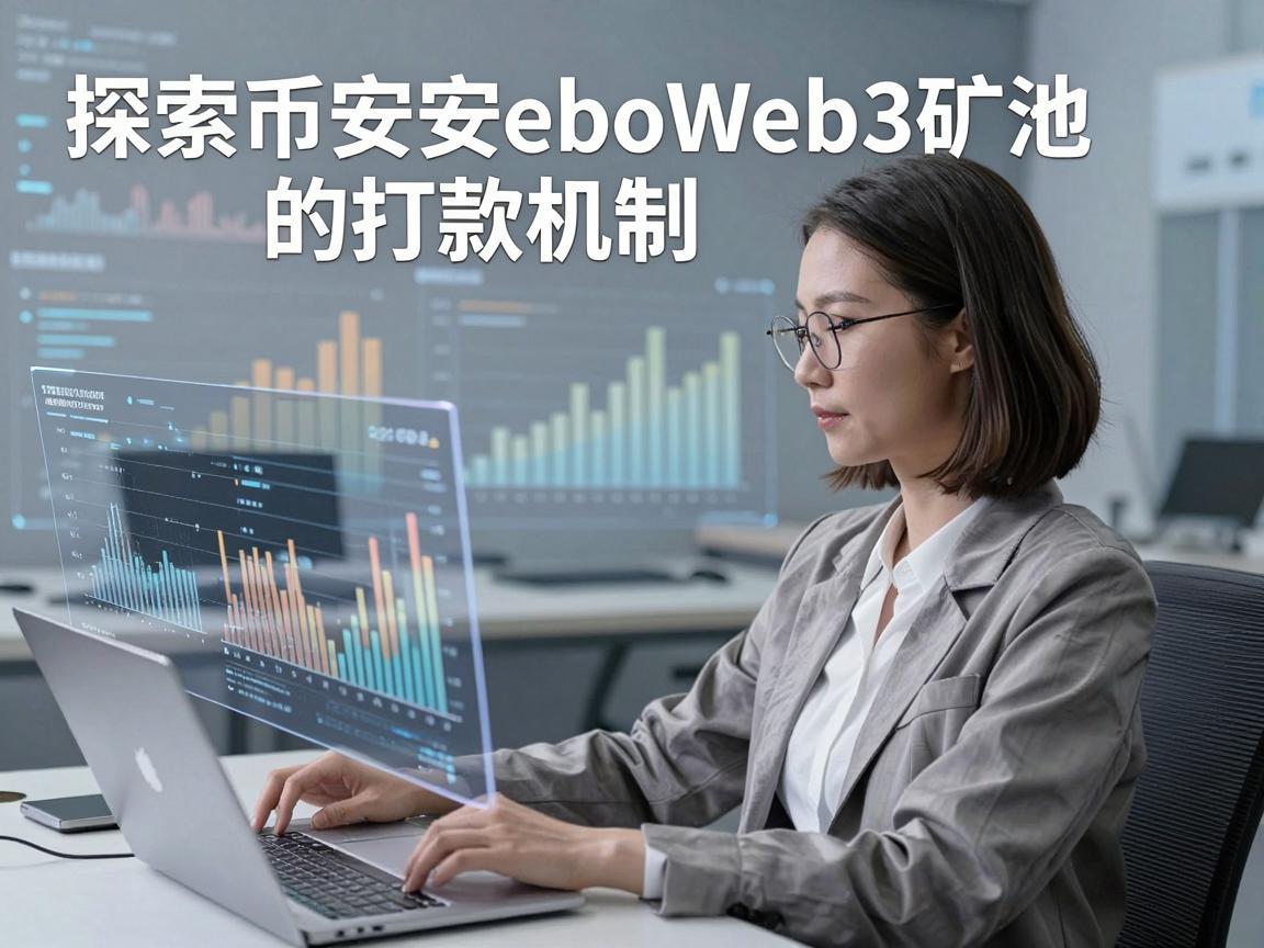 探索币安Web3矿池的打款机制