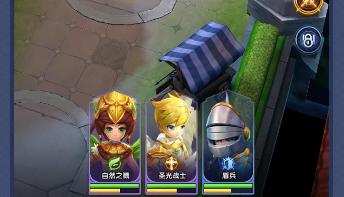 织梦冒险团异界是什么