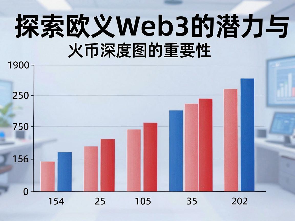 探索欧义Web3的潜力与火币深度图的重要性
