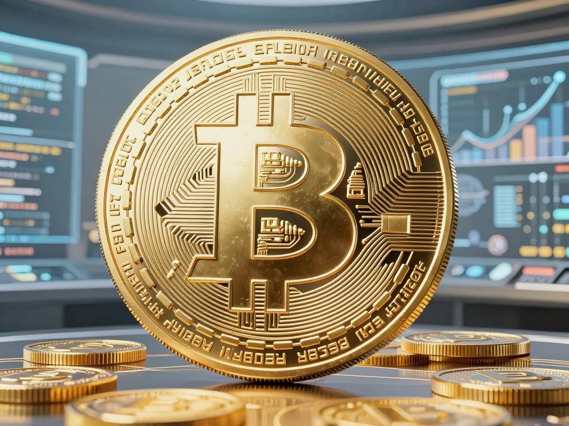 探索未来金融，货币是否能超越币安Web3