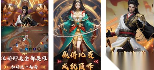 免费的5v5推塔游戏手游大全 流行的塔防游戏盘点2026