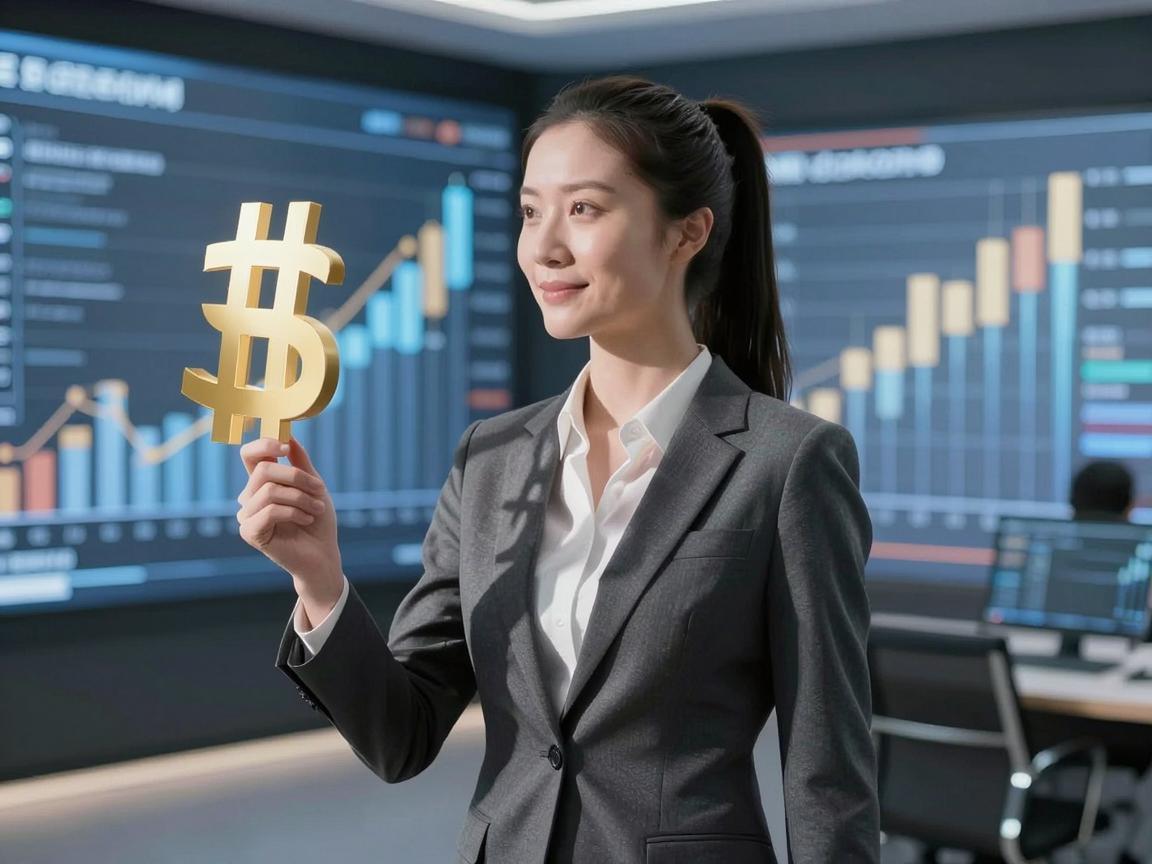 欧链币交易所，探索加密货币交易的新天地