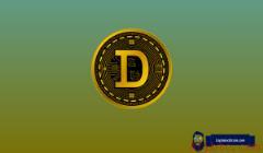 狗狗币（DOGE）七月价格走势预测