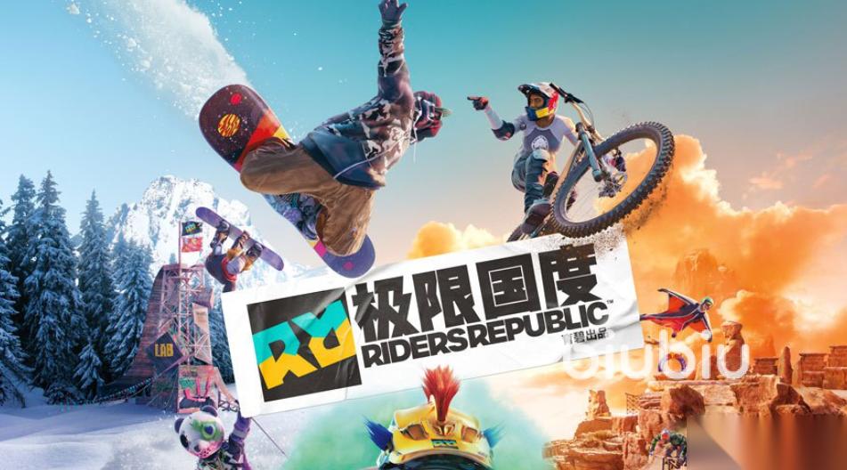 极限国度加速器有哪些 极限国度加速器选择分享