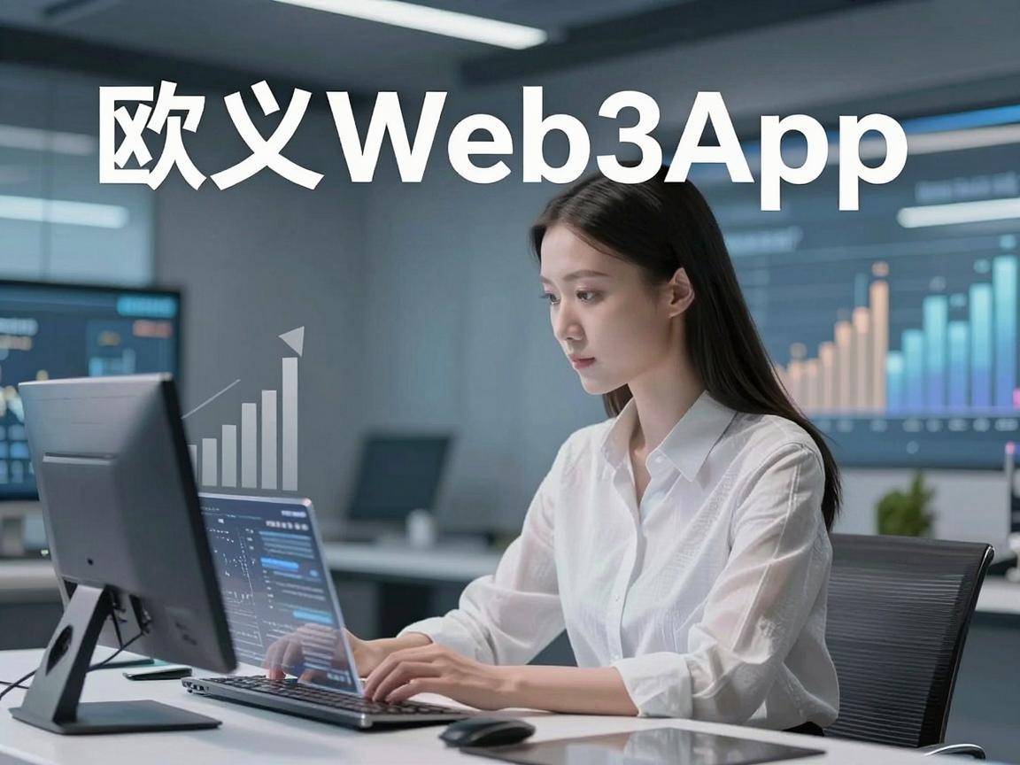 欧义Web3App，探索去中心化应用的奥秘