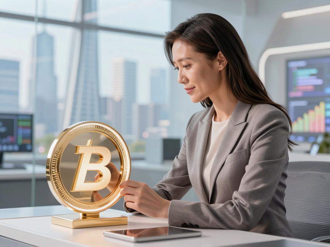 门罗币转账到币安，安全、便捷与未来展望