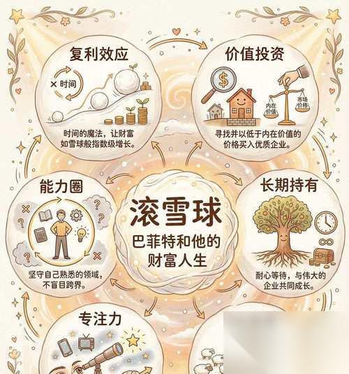 摩尔庄园手游 怎么获取微笑晶晶气球 轻松获取游戏内最可爱装饰品