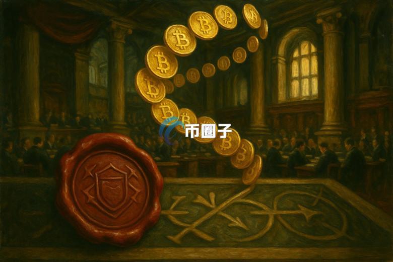 投资银行Benchmark：维持微策略Strategy买进评级 股票目标价570美元