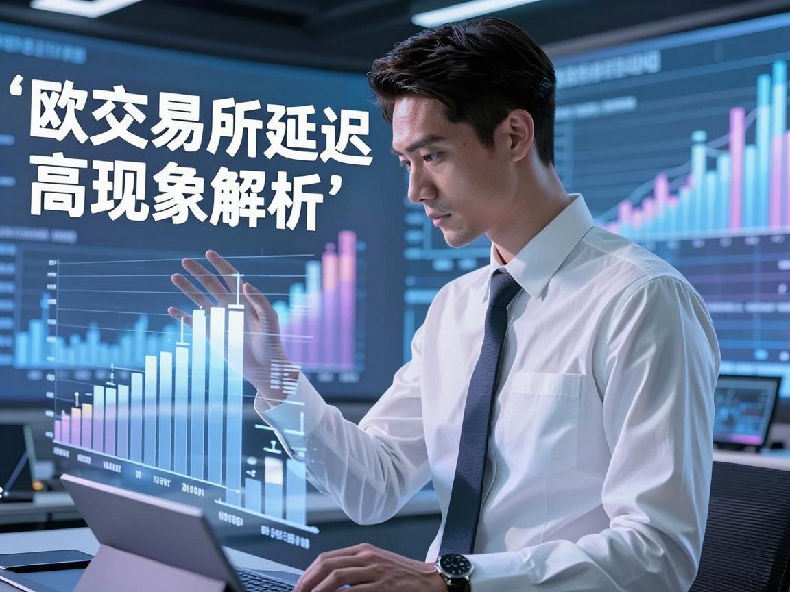 欧交易所延迟高现象解析