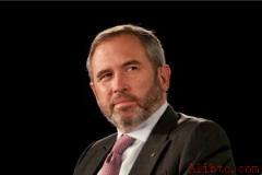 Ripple CEO最新声明透露XRP持有者必知细节