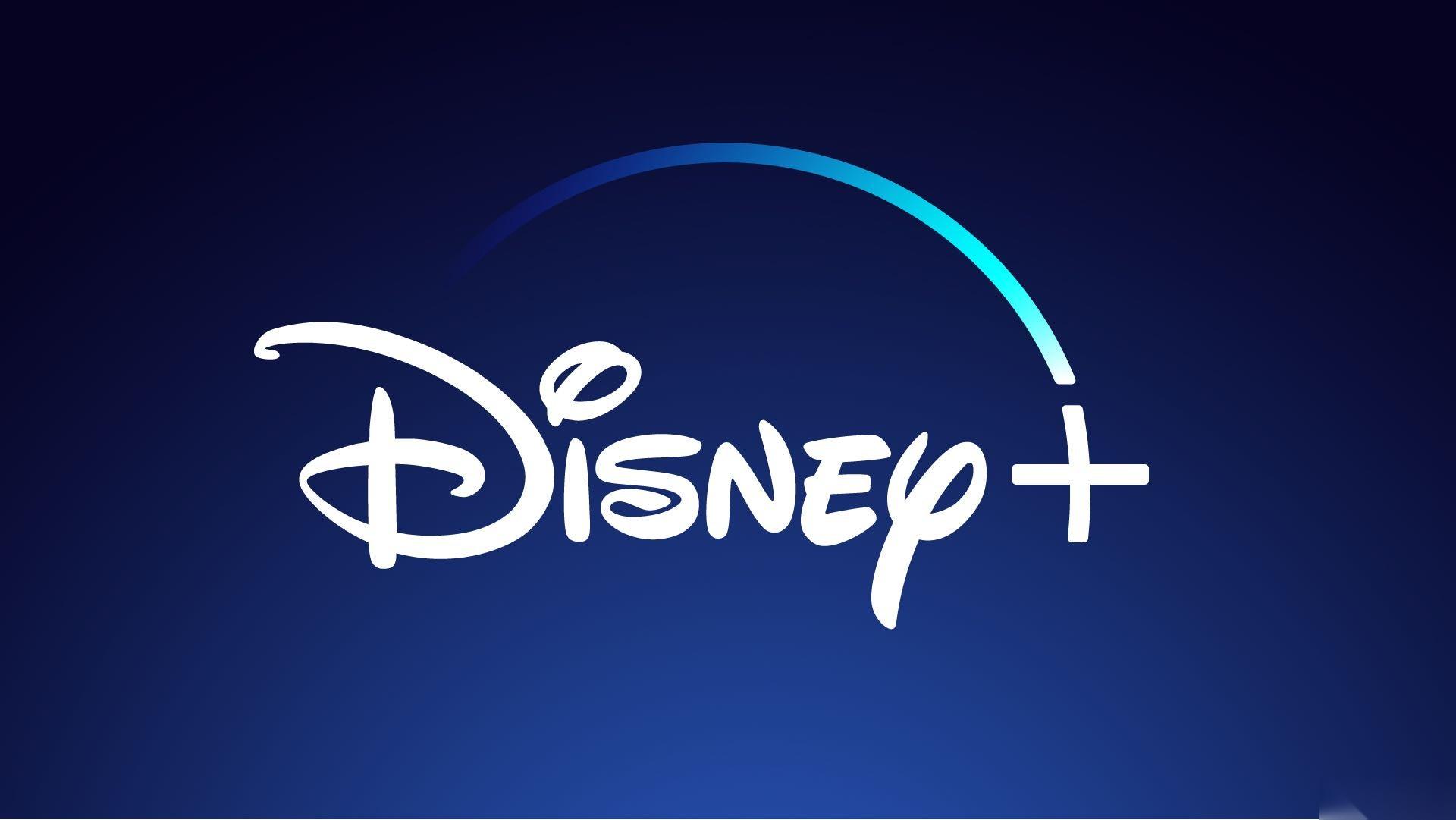 7月将登陆 Disney 的所有内容