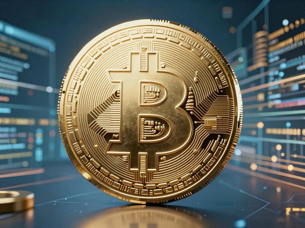 揭秘安币，一个你未曾听闻的数字货币软件