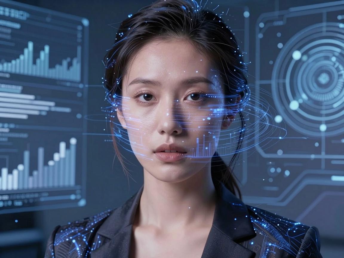 欧义web3悬赏任务的神秘面纱