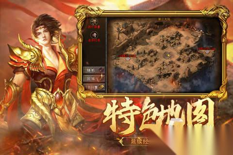 热门的贪玩游戏排行榜前5分享 2026高人气的贪玩游戏有哪些