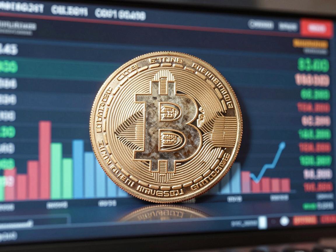 Luna币在币安最新行情分析