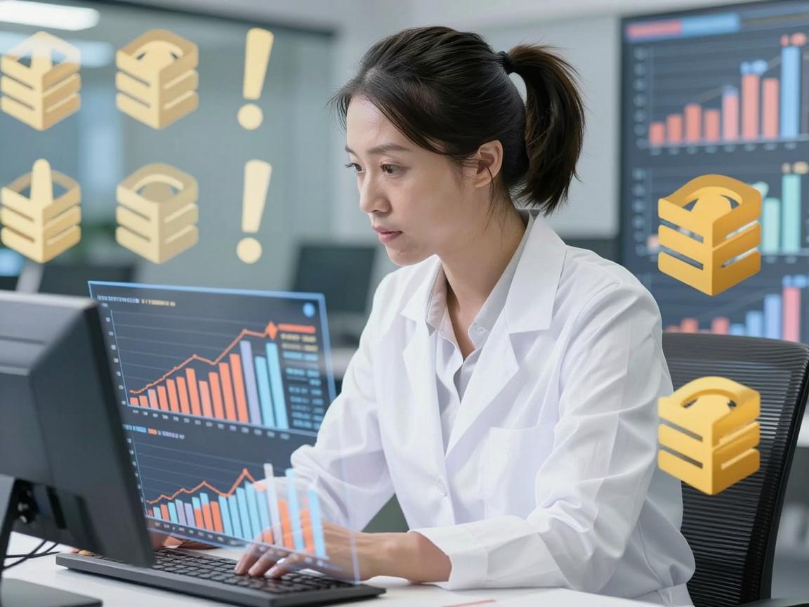欧币交易所mob现象分析