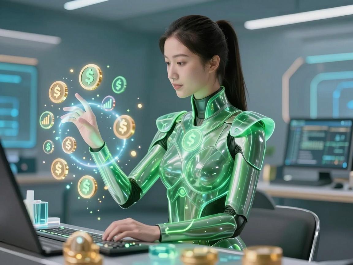 安卓能玩的推币游戏，探索虚拟货币的魔力