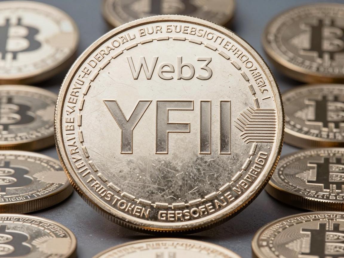币安Web3下架YFII币引发市场震动